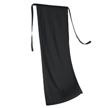 画像をギャラリービューアに読み込む, ふんどし メンズ 綿100% 下着 インナー 越中褌 風水カラー 蒸れない 快適 やわらかい 通気性の良い 開放感 着心地良い 肌にやさしい ギフト プレゼント フリーサイズ (男性 普段使い 祭り 伝統的 スーツ ビジネス カジュアル 和服 健康 高品質)