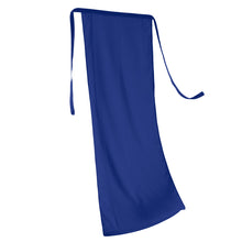 画像をギャラリービューアに読み込む, ふんどし メンズ 綿100% 下着 インナー 越中褌 風水カラー 蒸れない 快適 やわらかい 通気性の良い 開放感 着心地良い 肌にやさしい ギフト プレゼント フリーサイズ (男性 普段使い 祭り 伝統的 スーツ ビジネス カジュアル 和服 健康 高品質)