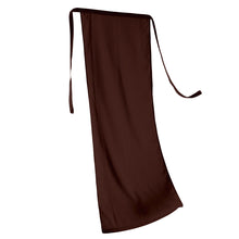 画像をギャラリービューアに読み込む, ふんどし メンズ 綿100% 下着 インナー 越中褌 風水カラー 蒸れない 快適 やわらかい 通気性の良い 開放感 着心地良い 肌にやさしい ギフト プレゼント フリーサイズ (男性 普段使い 祭り 伝統的 スーツ ビジネス カジュアル 和服 健康 高品質)