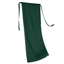 画像をギャラリービューアに読み込む, ふんどし メンズ 綿100% 下着 インナー 越中褌 風水カラー 蒸れない 快適 やわらかい 通気性の良い 開放感 着心地良い 肌にやさしい ギフト プレゼント フリーサイズ (男性 普段使い 祭り 伝統的 スーツ ビジネス カジュアル 和服 健康 高品質)