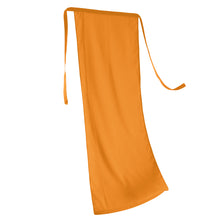 画像をギャラリービューアに読み込む, ふんどし メンズ 綿100% 下着 インナー 越中褌 風水カラー 蒸れない 快適 やわらかい 通気性の良い 開放感 着心地良い 肌にやさしい ギフト プレゼント フリーサイズ (男性 普段使い 祭り 伝統的 スーツ ビジネス カジュアル 和服 健康 高品質)