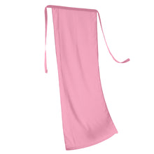 画像をギャラリービューアに読み込む, ふんどし メンズ 綿100% 下着 インナー 越中褌 風水カラー 蒸れない 快適 やわらかい 通気性の良い 開放感 着心地良い 肌にやさしい ギフト プレゼント フリーサイズ (男性 普段使い 祭り 伝統的 スーツ ビジネス カジュアル 和服 健康 高品質)