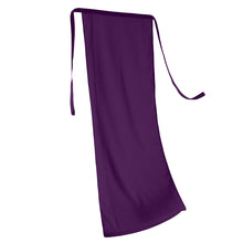 画像をギャラリービューアに読み込む, ふんどし メンズ 綿100% 下着 インナー 越中褌 風水カラー 蒸れない 快適 やわらかい 通気性の良い 開放感 着心地良い 肌にやさしい ギフト プレゼント フリーサイズ (男性 普段使い 祭り 伝統的 スーツ ビジネス カジュアル 和服 健康 高品質)