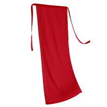 画像をギャラリービューアに読み込む, ふんどし メンズ 綿100% 下着 インナー 越中褌 風水カラー 蒸れない 快適 やわらかい 通気性の良い 開放感 着心地良い 肌にやさしい ギフト プレゼント フリーサイズ (男性 普段使い 祭り 伝統的 スーツ ビジネス カジュアル 和服 健康 高品質)