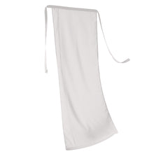 画像をギャラリービューアに読み込む, ふんどし メンズ 綿100% 下着 インナー 越中褌 風水カラー 蒸れない 快適 やわらかい 通気性の良い 開放感 着心地良い 肌にやさしい ギフト プレゼント フリーサイズ (男性 普段使い 祭り 伝統的 スーツ ビジネス カジュアル 和服 健康 高品質)