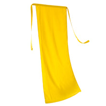 画像をギャラリービューアに読み込む, ふんどし メンズ 綿100% 下着 インナー 越中褌 風水カラー 蒸れない 快適 やわらかい 通気性の良い 開放感 着心地良い 肌にやさしい ギフト プレゼント フリーサイズ (男性 普段使い 祭り 伝統的 スーツ ビジネス カジュアル 和服 健康 高品質)