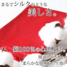 画像をギャラリービューアに読み込む, ふんどし メンズ 綿100% 下着 インナー 六尺褌 風水カラー 蒸れない 快適 やわらかい 通気性の良い 開放感 着心地良い 肌にやさしい ギフト プレゼント フリーサイズ (男性 普段使い 祭り 伝統的 スーツ ビジネス カジュアル 和服 健康 高品質)