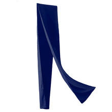 画像をギャラリービューアに読み込む, ふんどし メンズ 綿100% 下着 インナー 六尺褌 幅広 風水カラー 蒸れない 快適 やわらかい 通気性の良い 開放感 着心地良い 肌にやさしい ギフト プレゼント フリーサイズ (男性 普段使い 祭り 伝統的 スーツ ビジネス カジュアル 和服 健康 高品質)