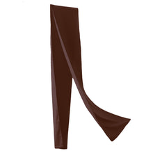 画像をギャラリービューアに読み込む, ふんどし メンズ 綿100% 下着 インナー 六尺褌 幅広 風水カラー 蒸れない 快適 やわらかい 通気性の良い 開放感 着心地良い 肌にやさしい ギフト プレゼント フリーサイズ (男性 普段使い 祭り 伝統的 スーツ ビジネス カジュアル 和服 健康 高品質)