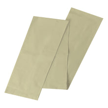 画像をギャラリービューアに読み込む, ふんどし 六尺 褌 幅広サイズ 綿100% フリーサイズ (六尺ふんどし 六尺褌 綿 幅広 色 紳士 肌着 下着 メンズ インナー) (在庫限り)