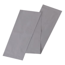 画像をギャラリービューアに読み込む, ふんどし 六尺 褌 幅広サイズ 綿100% フリーサイズ (六尺ふんどし 六尺褌 綿 幅広 色 紳士 肌着 下着 メンズ インナー) (在庫限り)