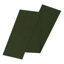 画像をギャラリービューアに読み込む, ふんどし 六尺 褌 幅広サイズ 綿100% フリーサイズ (六尺ふんどし 六尺褌 綿 幅広 色 紳士 肌着 下着 メンズ インナー) (在庫限り)