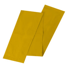 画像をギャラリービューアに読み込む, ふんどし 六尺 褌 幅広サイズ 綿100% フリーサイズ (六尺ふんどし 六尺褌 綿 幅広 色 紳士 肌着 下着 メンズ インナー) (在庫限り)