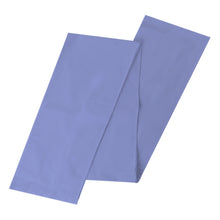 画像をギャラリービューアに読み込む, ふんどし 六尺 褌 幅広サイズ 綿100% フリーサイズ (六尺ふんどし 六尺褌 綿 幅広 色 紳士 肌着 下着 メンズ インナー) (在庫限り)