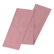 画像をギャラリービューアに読み込む, ふんどし 六尺 褌 幅広サイズ 綿100% フリーサイズ (六尺ふんどし 六尺褌 綿 幅広 色 紳士 肌着 下着 メンズ インナー) (在庫限り)