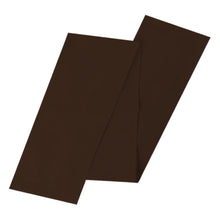 画像をギャラリービューアに読み込む, ふんどし 六尺 褌 幅広サイズ 綿100% フリーサイズ (六尺ふんどし 六尺褌 綿 幅広 色 紳士 肌着 下着 メンズ インナー) (在庫限り)