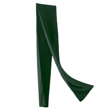 画像をギャラリービューアに読み込む, ふんどし メンズ 綿100% 下着 インナー 六尺褌 幅広 風水カラー 蒸れない 快適 やわらかい 通気性の良い 開放感 着心地良い 肌にやさしい ギフト プレゼント フリーサイズ (男性 普段使い 祭り 伝統的 スーツ ビジネス カジュアル 和服 健康 高品質)