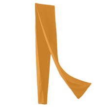 画像をギャラリービューアに読み込む, ふんどし メンズ 綿100% 下着 インナー 六尺褌 幅広 風水カラー 蒸れない 快適 やわらかい 通気性の良い 開放感 着心地良い 肌にやさしい ギフト プレゼント フリーサイズ (男性 普段使い 祭り 伝統的 スーツ ビジネス カジュアル 和服 健康 高品質)