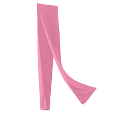 画像をギャラリービューアに読み込む, ふんどし メンズ 綿100% 下着 インナー 六尺褌 幅広 風水カラー 蒸れない 快適 やわらかい 通気性の良い 開放感 着心地良い 肌にやさしい ギフト プレゼント フリーサイズ (男性 普段使い 祭り 伝統的 スーツ ビジネス カジュアル 和服 健康 高品質)