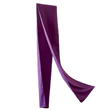 画像をギャラリービューアに読み込む, ふんどし メンズ 綿100% 下着 インナー 六尺褌 幅広 風水カラー 蒸れない 快適 やわらかい 通気性の良い 開放感 着心地良い 肌にやさしい ギフト プレゼント フリーサイズ (男性 普段使い 祭り 伝統的 スーツ ビジネス カジュアル 和服 健康 高品質)