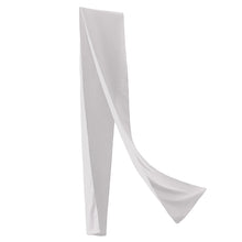 画像をギャラリービューアに読み込む, ふんどし メンズ 綿100% 下着 インナー 六尺褌 幅広 風水カラー 蒸れない 快適 やわらかい 通気性の良い 開放感 着心地良い 肌にやさしい ギフト プレゼント フリーサイズ (男性 普段使い 祭り 伝統的 スーツ ビジネス カジュアル 和服 健康 高品質)