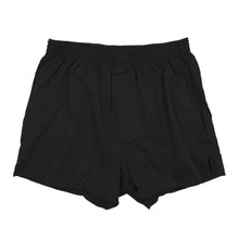 画像をギャラリービューアに読み込む, トランクス メンズ 綿100 大きいサイズ 下着 インナー 前開き スリット 風水カラー 3L-6L 男性 下着 パンツ 3L 4L 5L 6L インナー シンプル 無地 赤 白 黒 ブルー ピンク 立体縫製 ギフト シルケット加工 高品質 ゆったり おしゃれ スーツ 派手 コットン