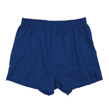 画像をギャラリービューアに読み込む, トランクス メンズ 綿100 大きいサイズ 下着 インナー 前開き スリット 風水カラー 3L-6L 男性 下着 パンツ 3L 4L 5L 6L インナー シンプル 無地 赤 白 黒 ブルー ピンク 立体縫製 ギフト シルケット加工 高品質 ゆったり おしゃれ スーツ 派手 コットン