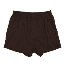 画像をギャラリービューアに読み込む, トランクス メンズ 綿100 大きいサイズ 下着 インナー 前開き スリット 風水カラー 3L-6L 男性 下着 パンツ 3L 4L 5L 6L インナー シンプル 無地 赤 白 黒 ブルー ピンク 立体縫製 ギフト シルケット加工 高品質 ゆったり おしゃれ スーツ 派手 コットン