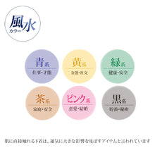 画像をギャラリービューアに読み込む, トランクス 綿100% メンズ 前開き S~LL (下着 肌着 男性 紳士 紳士肌着 綿 パンツ 無地 インナー 日本製 3L 4L 5L 6L) (在庫限り)