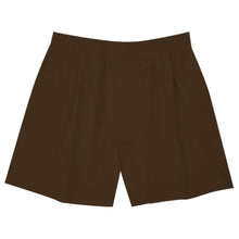 画像をギャラリービューアに読み込む, トランクス 綿100% メンズ 前開き S~LL (下着 肌着 男性 紳士 紳士肌着 綿 パンツ 無地 インナー 日本製 3L 4L 5L 6L) (在庫限り)