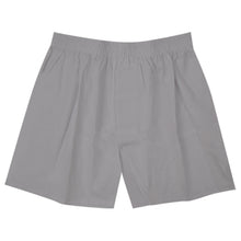 画像をギャラリービューアに読み込む, トランクス 綿100% メンズ 前開き S~LL (下着 肌着 男性 紳士 紳士肌着 綿 パンツ 無地 インナー 日本製 3L 4L 5L 6L) (在庫限り)