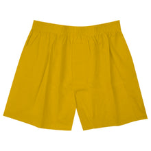 画像をギャラリービューアに読み込む, トランクス 綿100% メンズ 前開き S~LL (下着 肌着 男性 紳士 紳士肌着 綿 パンツ 無地 インナー 日本製 3L 4L 5L 6L) (在庫限り)