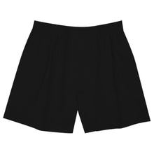 画像をギャラリービューアに読み込む, トランクス 綿100% メンズ 前開き S~LL (下着 肌着 男性 紳士 紳士肌着 綿 パンツ 無地 インナー 日本製 3L 4L 5L 6L) (在庫限り)