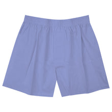 画像をギャラリービューアに読み込む, トランクス 綿100% メンズ 前開き S~LL (下着 肌着 男性 紳士 紳士肌着 綿 パンツ 無地 インナー 日本製 3L 4L 5L 6L) (在庫限り)