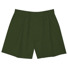 画像をギャラリービューアに読み込む, トランクス 綿100% メンズ 前開き S~LL (下着 肌着 男性 紳士 紳士肌着 綿 パンツ 無地 インナー 日本製 3L 4L 5L 6L) (在庫限り)