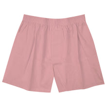 画像をギャラリービューアに読み込む, トランクス 綿100% メンズ 前開き S~LL (下着 肌着 男性 紳士 紳士肌着 綿 パンツ 無地 インナー 日本製 3L 4L 5L 6L) (在庫限り)