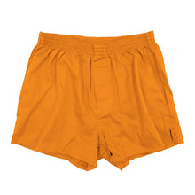 画像をギャラリービューアに読み込む, トランクス メンズ 綿100 大きいサイズ 下着 インナー 前開き スリット 風水カラー 3L-6L 男性 下着 パンツ 3L 4L 5L 6L インナー シンプル 無地 赤 白 黒 ブルー ピンク 立体縫製 ギフト シルケット加工 高品質 ゆったり おしゃれ スーツ 派手 コットン