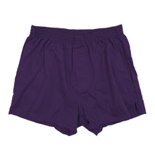 画像をギャラリービューアに読み込む, トランクス メンズ 綿100 大きいサイズ 下着 インナー 前開き スリット 風水カラー 3L-6L 男性 下着 パンツ 3L 4L 5L 6L インナー シンプル 無地 赤 白 黒 ブルー ピンク 立体縫製 ギフト シルケット加工 高品質 ゆったり おしゃれ スーツ 派手 コットン