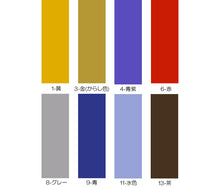 画像をギャラリービューアに読み込む, トランクス 綿100% メンズ 前開き S~LL (下着 肌着 男性 紳士 紳士肌着 綿 パンツ 無地 インナー 日本製 S M L LL) (在庫限り)