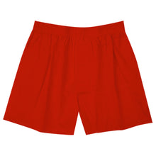 画像をギャラリービューアに読み込む, トランクス 綿100% メンズ 前開き S~LL (下着 肌着 男性 紳士 紳士肌着 綿 パンツ 無地 インナー 日本製 S M L LL) (在庫限り)