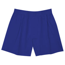 画像をギャラリービューアに読み込む, トランクス 綿100% メンズ 前開き S~LL (下着 肌着 男性 紳士 紳士肌着 綿 パンツ 無地 インナー 日本製 S M L LL) (在庫限り)