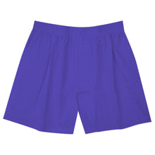 画像をギャラリービューアに読み込む, トランクス 綿100% メンズ 前開き S~LL (下着 肌着 男性 紳士 紳士肌着 綿 パンツ 無地 インナー 日本製 S M L LL) (在庫限り)