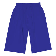 画像をギャラリービューアに読み込む, 紳士 トランクス 布帛 メンズ ステテコ すててこ 半ズボン下 M~3L (下着 パンツ 綿 無地 インナー 日本製 ズボン下 ロングトランクス 風水カラー) (在庫限り)