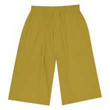 画像をギャラリービューアに読み込む, 紳士 トランクス 布帛 メンズ ステテコ すててこ 半ズボン下 M~3L (下着 パンツ 綿 無地 インナー 日本製 ズボン下 ロングトランクス 風水カラー) (在庫限り)