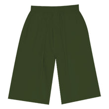 画像をギャラリービューアに読み込む, 紳士 トランクス 布帛 メンズ ステテコ すててこ 半ズボン下 M~3L (下着 パンツ 綿 無地 インナー 日本製 ズボン下 ロングトランクス 風水カラー) (在庫限り)