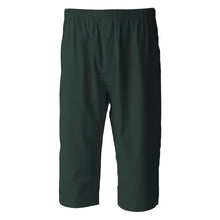 画像をギャラリービューアに読み込む, トランクス メンズ 綿100% 下着 インナー 前開き スリット 風水カラー シンプル 無地 赤 白 黒 ブルー ピンク 立体縫製 快適 通気性の良い 肌にやさしい ギフト S~LL (男性 普段使い シルケット加工 高品質 ゆったり おしゃれ スーツ 派手 コットン100 S M L LL)