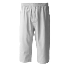 画像をギャラリービューアに読み込む, トランクス メンズ 綿100% 下着 インナー 前開き スリット 風水カラー シンプル 無地 赤 白 黒 ブルー ピンク 立体縫製 快適 通気性の良い 肌にやさしい ギフト S~LL (男性 普段使い シルケット加工 高品質 ゆったり おしゃれ スーツ 派手 コットン100 S M L LL)