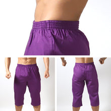 画像をギャラリービューアに読み込む, トランクス メンズ 綿100% 下着 インナー 前開き スリット 風水カラー シンプル 無地 赤 白 黒 ブルー ピンク 立体縫製 快適 通気性の良い 肌にやさしい ギフト 3L-6L (男性 普段使い シルケット加工 高品質 ゆったり おしゃれ スーツ 派手 コットン100 3L 4L 5L 6L)