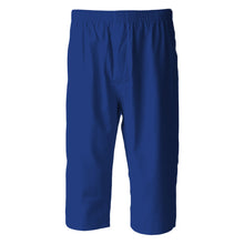 画像をギャラリービューアに読み込む, トランクス メンズ 綿100% 下着 インナー 前開き スリット 風水カラー シンプル 無地 赤 白 黒 ブルー ピンク 立体縫製 快適 通気性の良い 肌にやさしい ギフト 3L-6L (男性 普段使い シルケット加工 高品質 ゆったり おしゃれ スーツ 派手 コットン100 3L 4L 5L 6L)