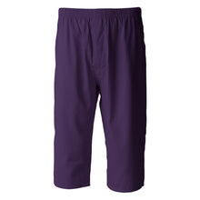 画像をギャラリービューアに読み込む, トランクス メンズ 綿100% 下着 インナー 前開き スリット 風水カラー シンプル 無地 赤 白 黒 ブルー ピンク 立体縫製 快適 通気性の良い 肌にやさしい ギフト 3L-6L (男性 普段使い シルケット加工 高品質 ゆったり おしゃれ スーツ 派手 コットン100 3L 4L 5L 6L)